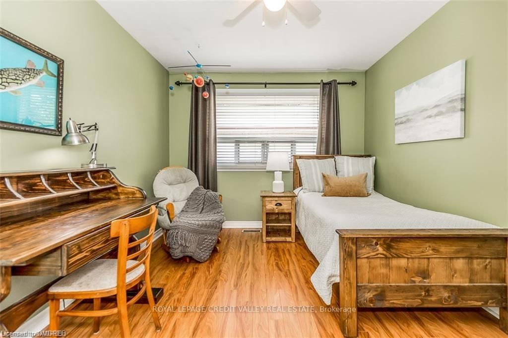 152 Cornwall Hts