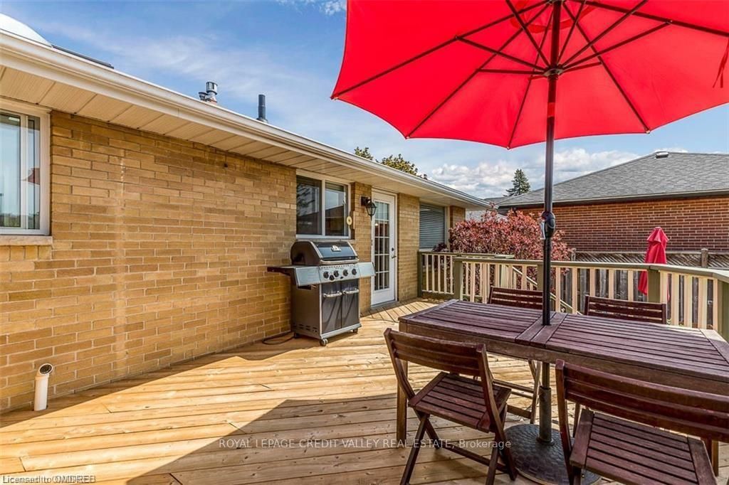 152 Cornwall Hts