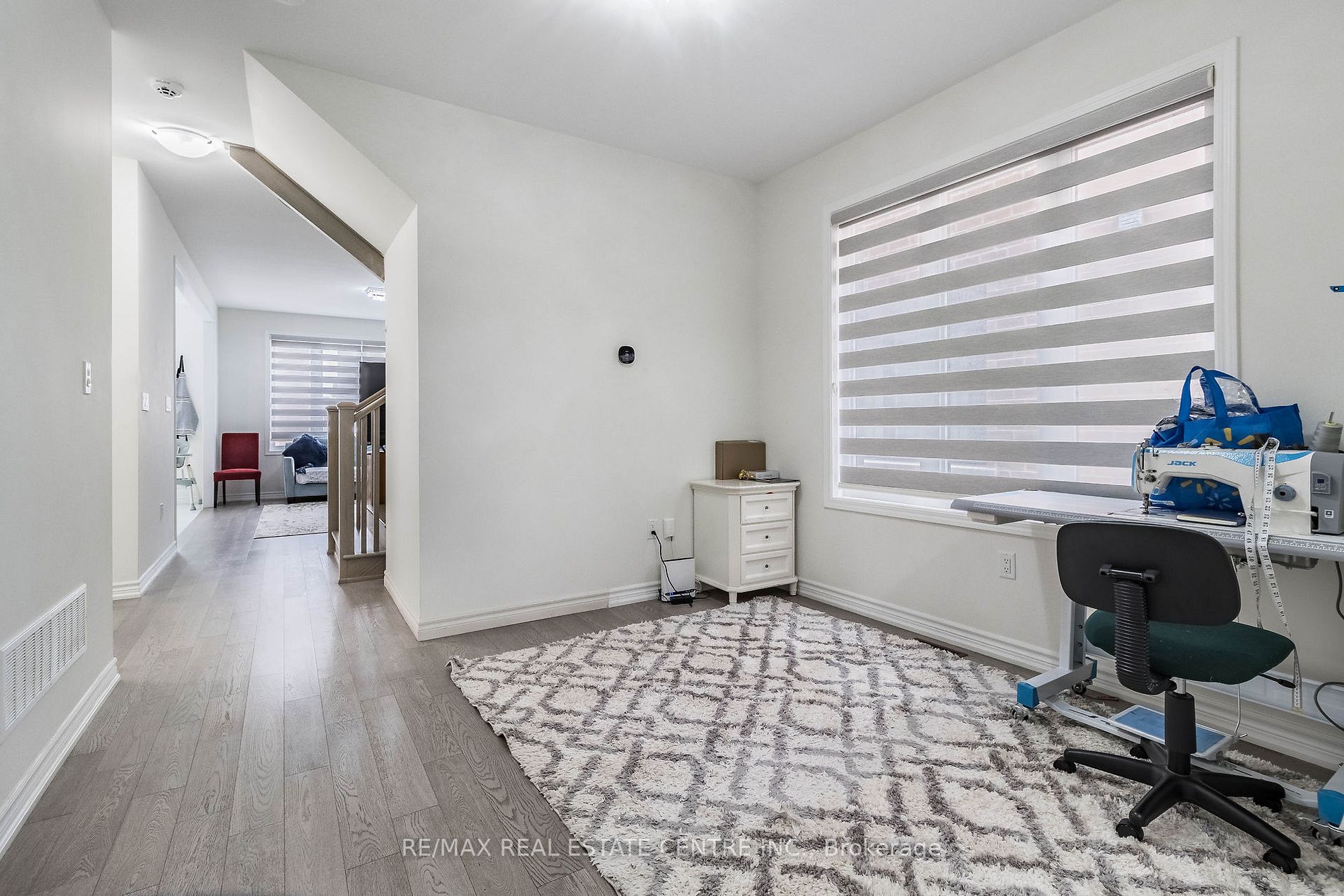72 Circus Cres