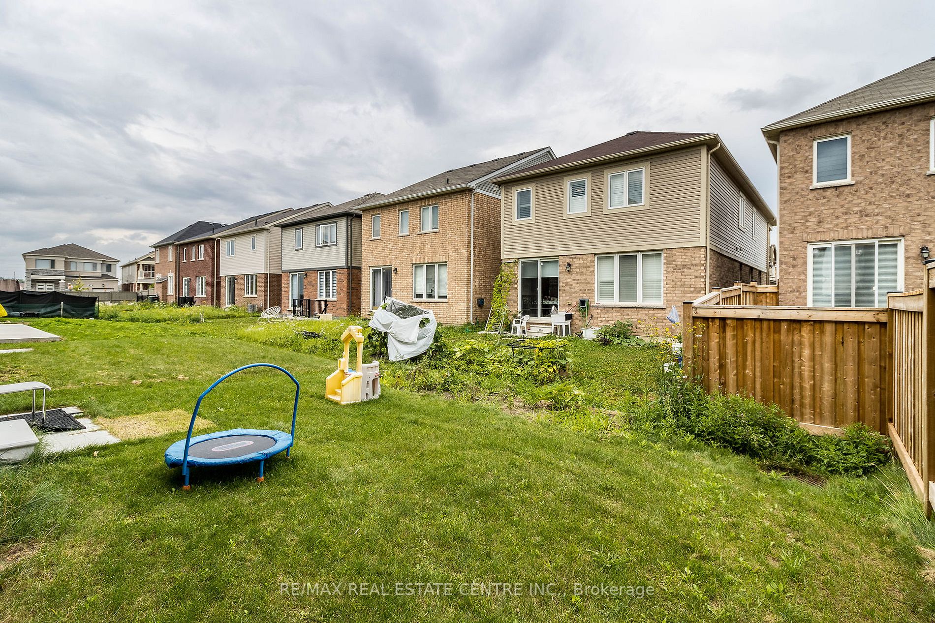 72 Circus Cres