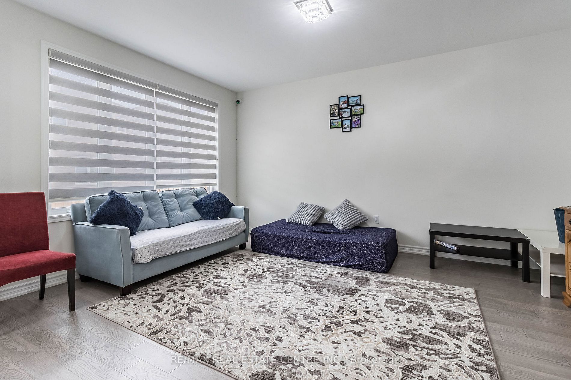 72 Circus Cres