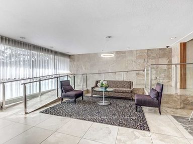 155 Marlee Ave, #1606