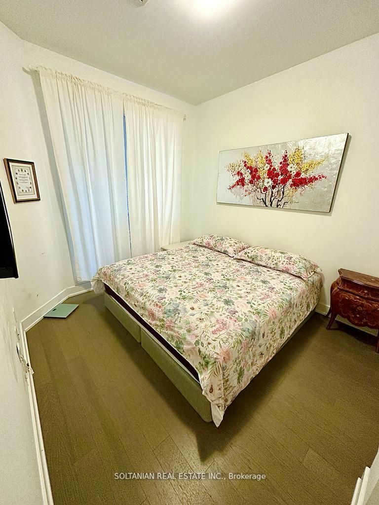 20 Shore Breeze Drive, #508