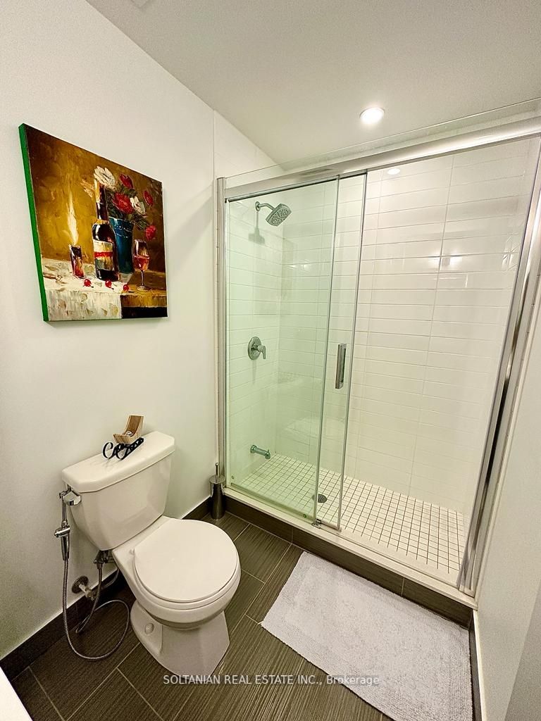 20 Shore Breeze Drive, #508