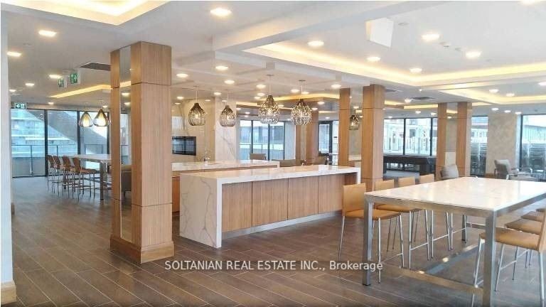 20 Shore Breeze Drive, #508