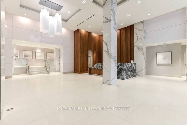20 Shore Breeze Drive, #508