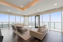 20 Shore Breeze Drive, #508