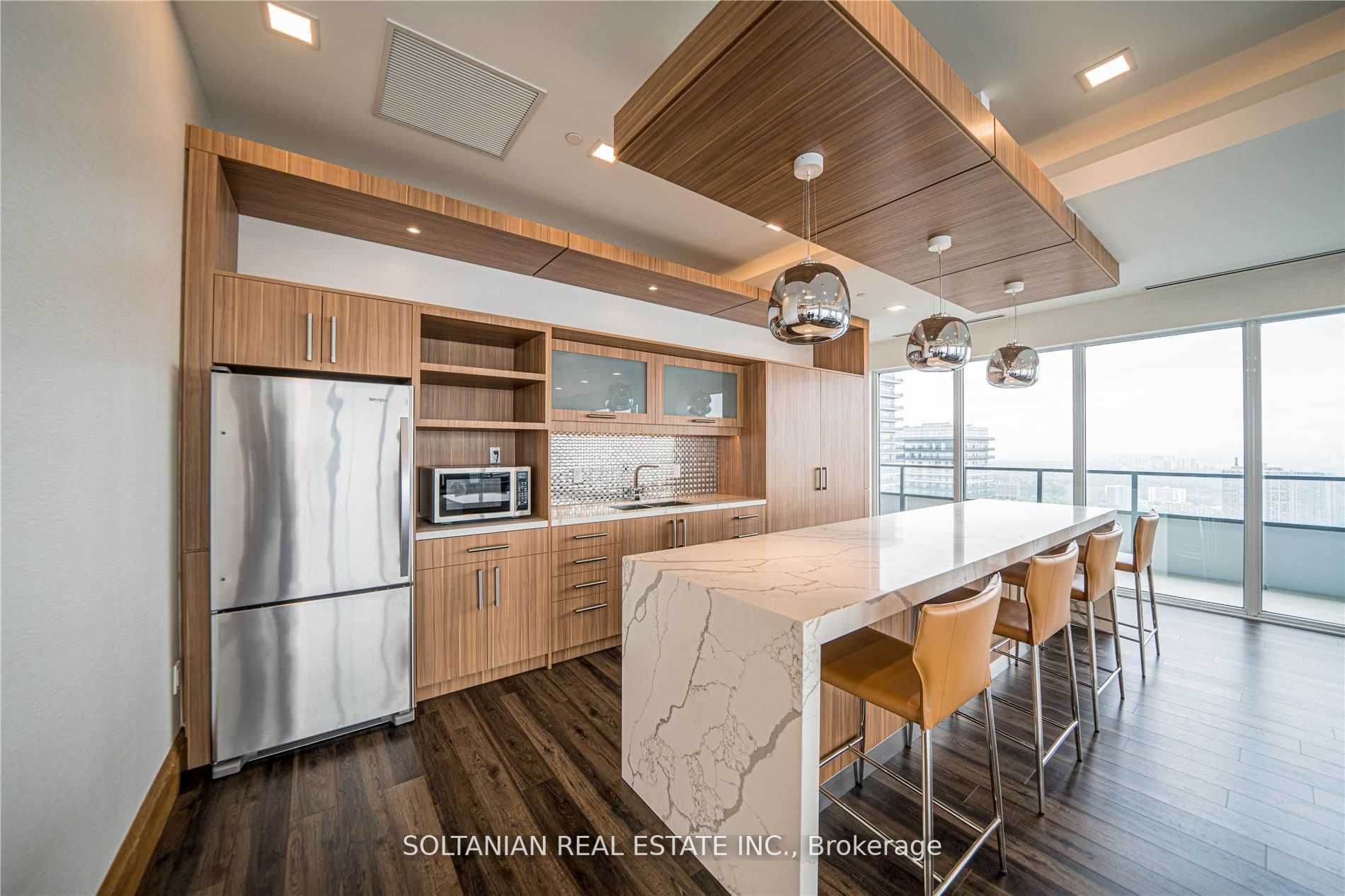 20 Shore Breeze Drive, #508