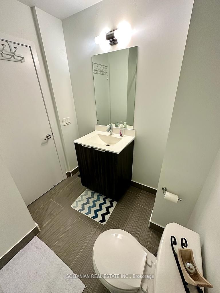 20 Shore Breeze Drive, #508