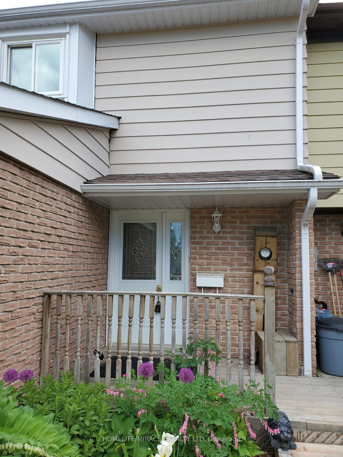 24 Karen Court