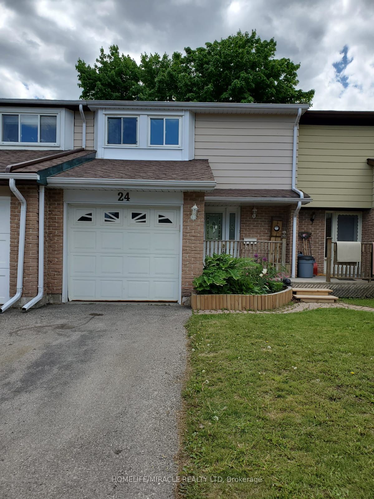 24 Karen Court