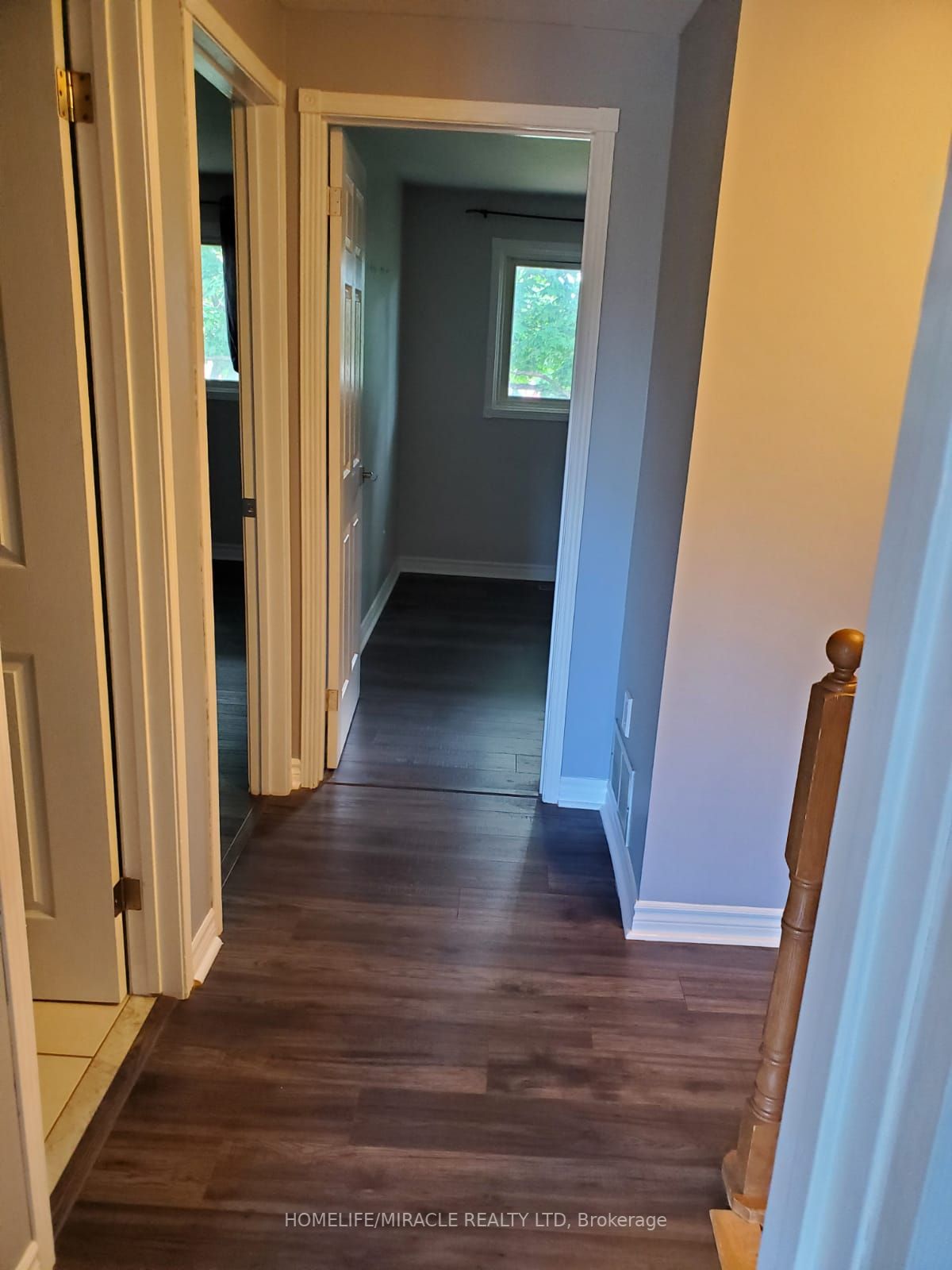 24 Karen Crt