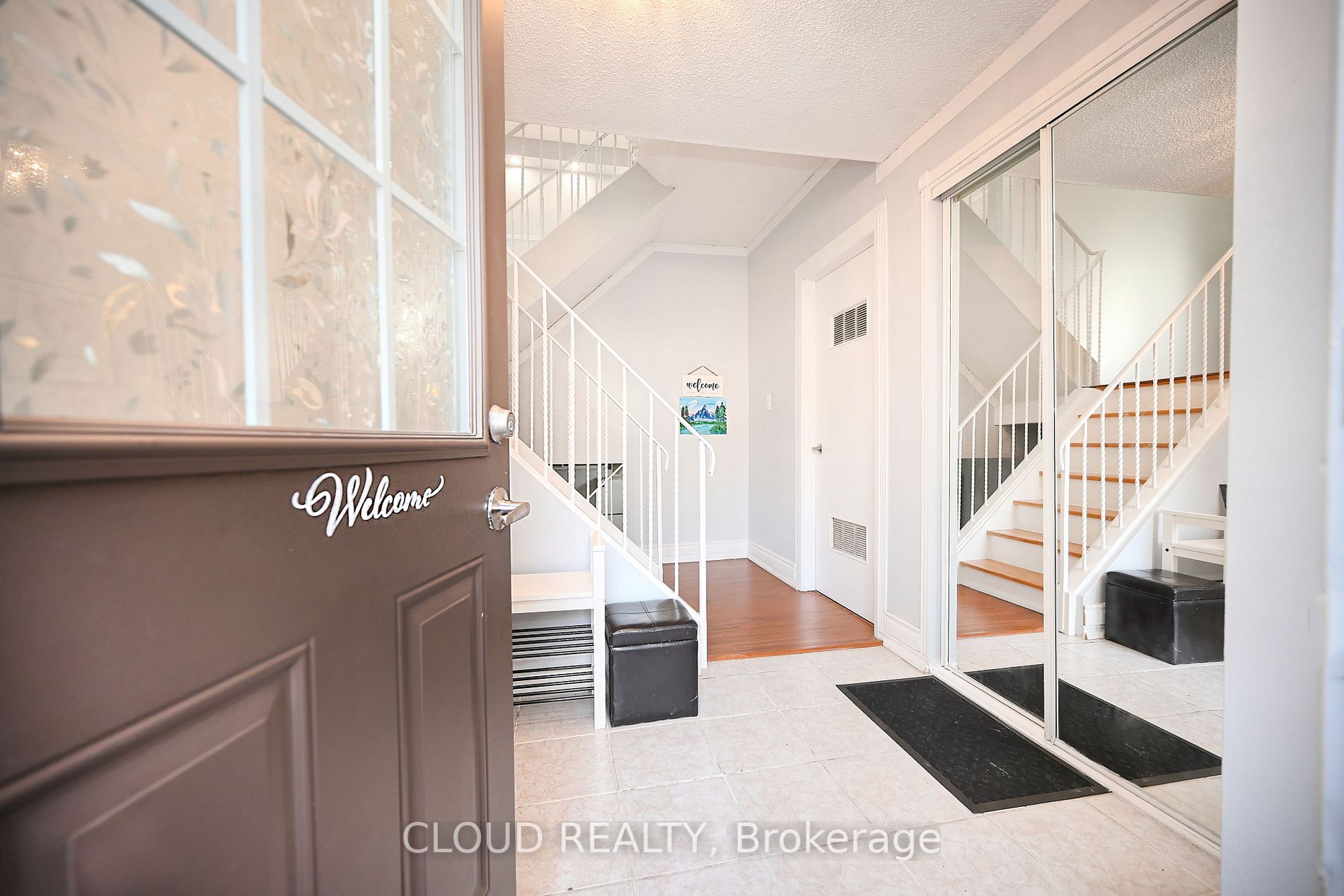 6040 Montevideo Rd, #20