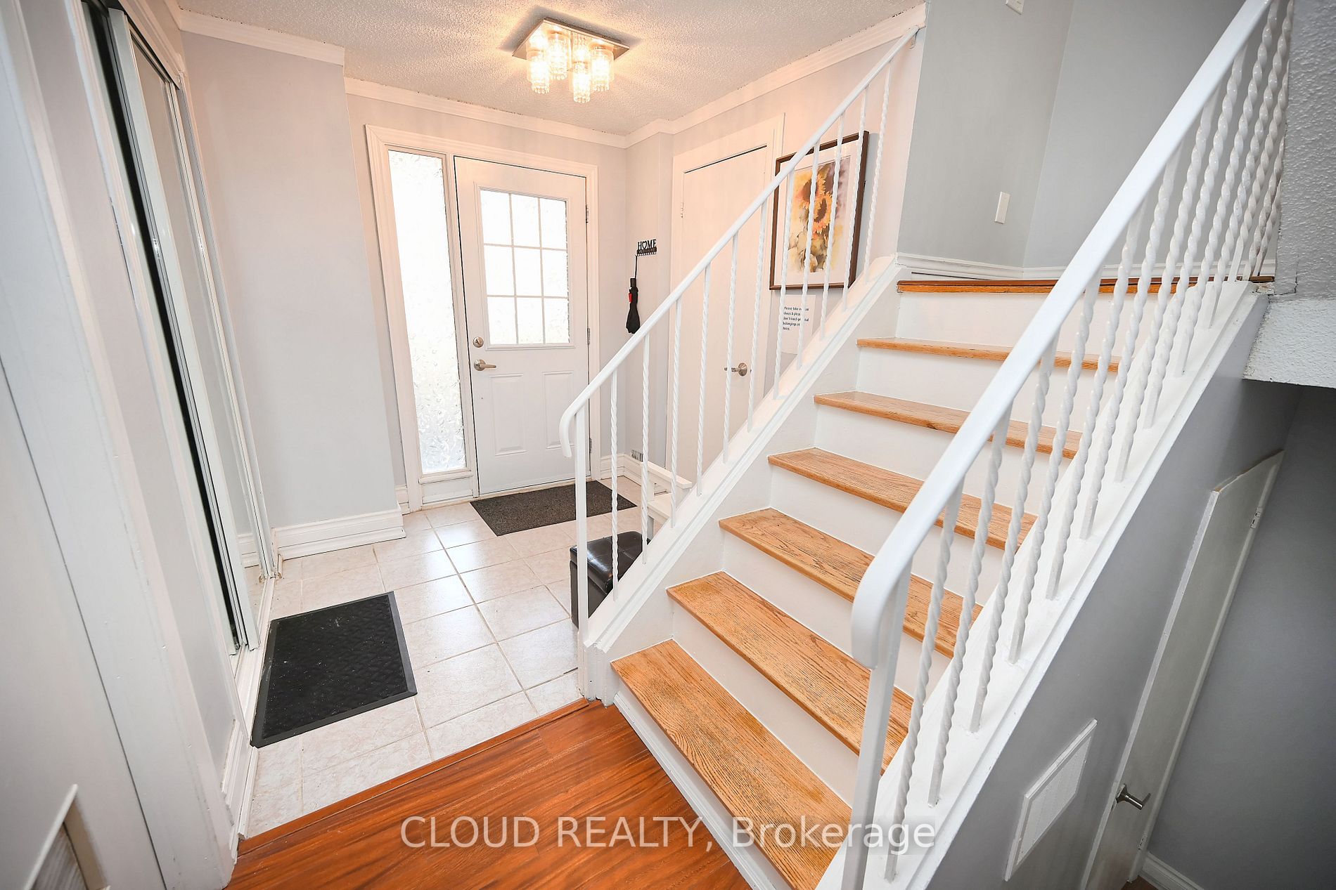6040 Montevideo Rd, #20