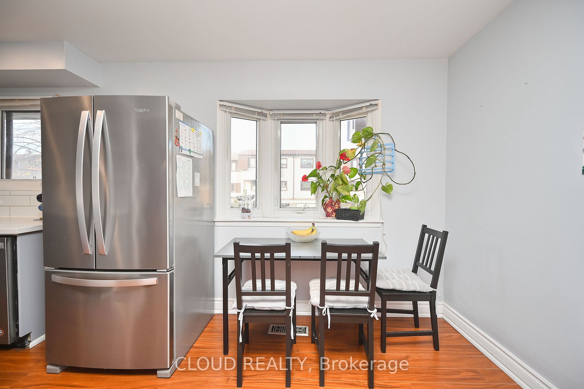 6040 Montevideo Rd, #20