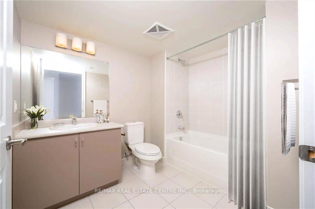 716 Main St E, #408