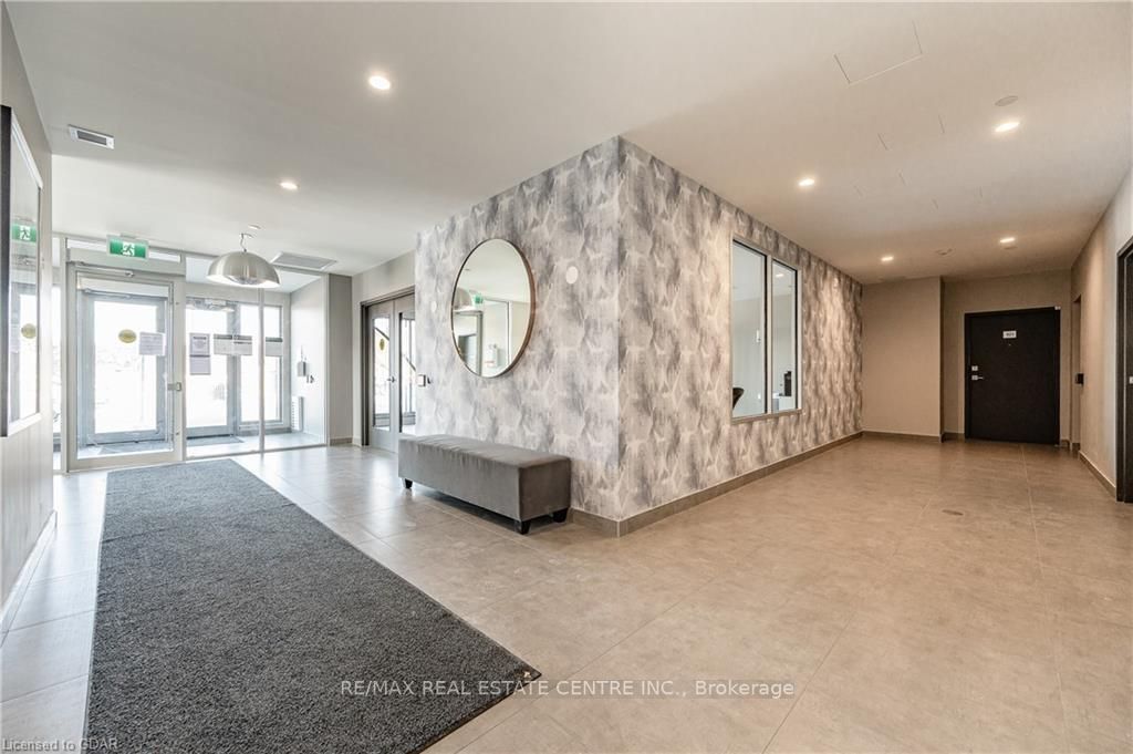 716 Main St E, #408