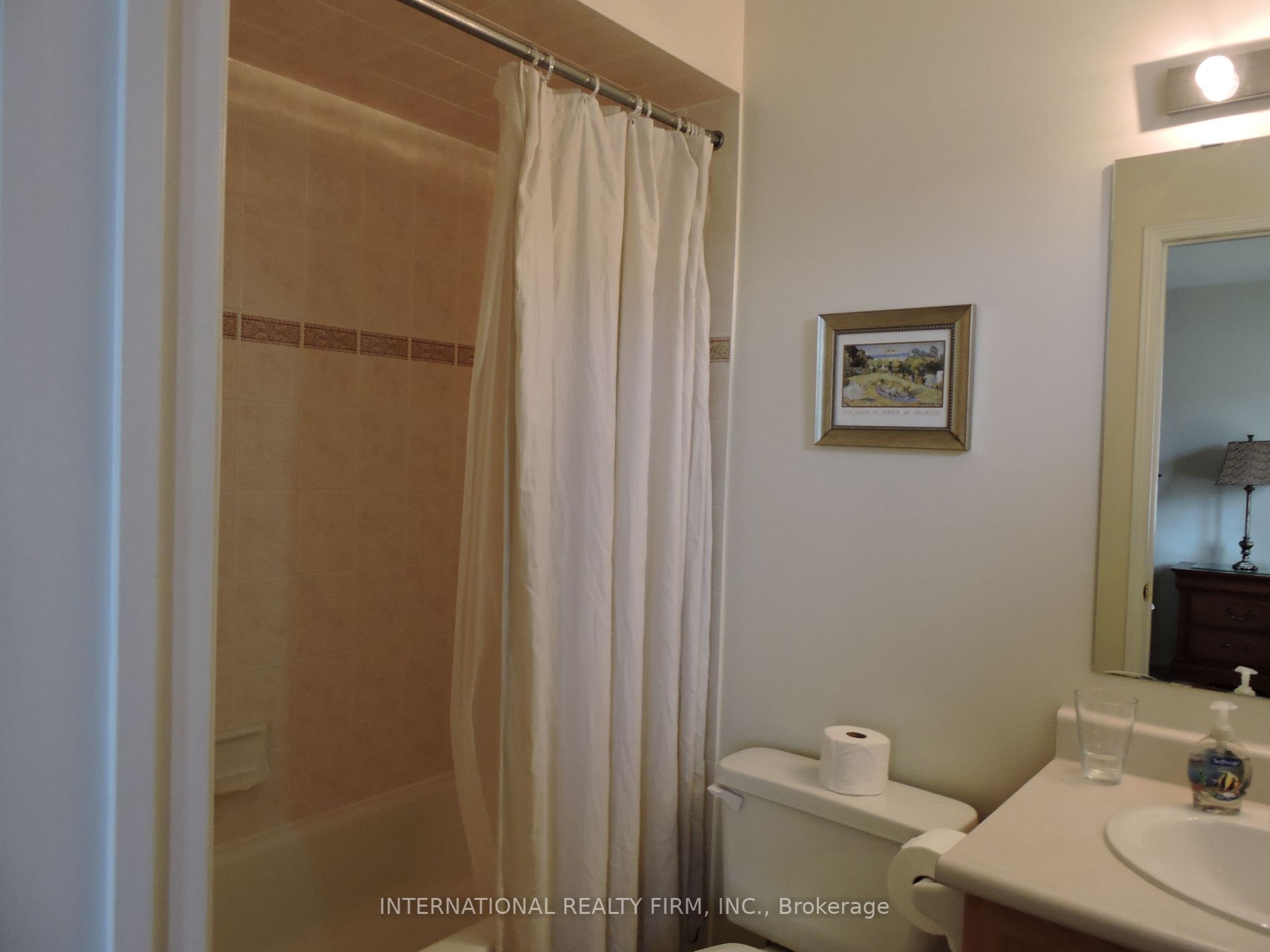 5525 Palmerston Cres E, #55