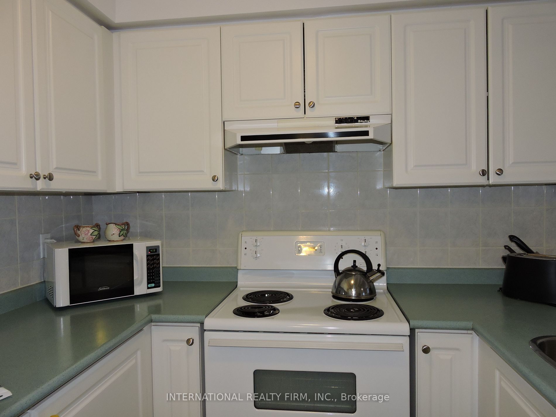 5525 Palmerston Cres E, #55