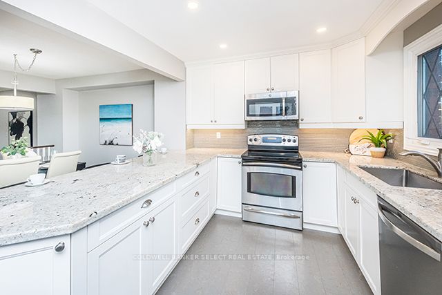 3360 Council Ring Rd, #64