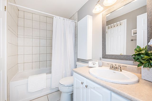 3360 Council Ring Rd, #64