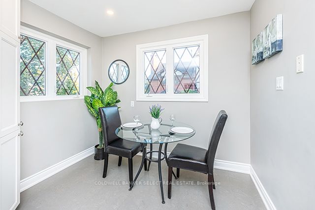 3360 Council Ring Rd, #64