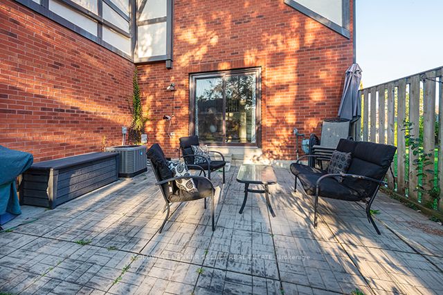 3360 Council Ring Rd, #64