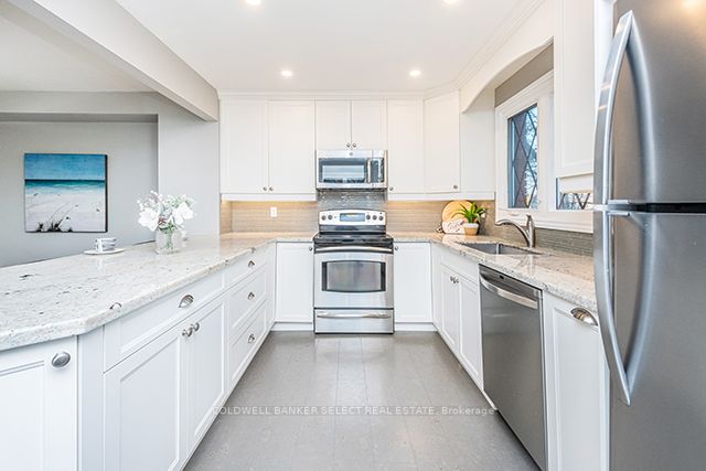 3360 Council Ring Rd, #64