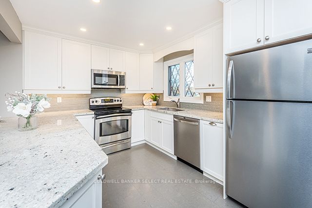 3360 Council Ring Rd, #64