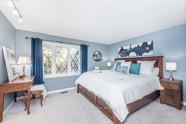 3360 Council Ring Rd, #64