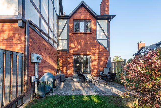 3360 Council Ring Rd, #64