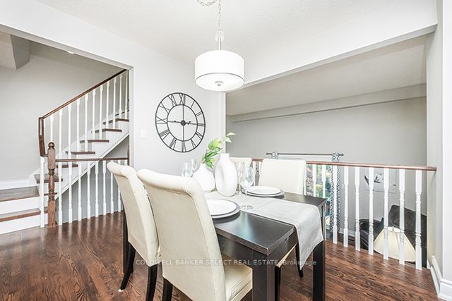 3360 Council Ring Rd, #64