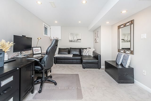 3360 Council Ring Rd, #64