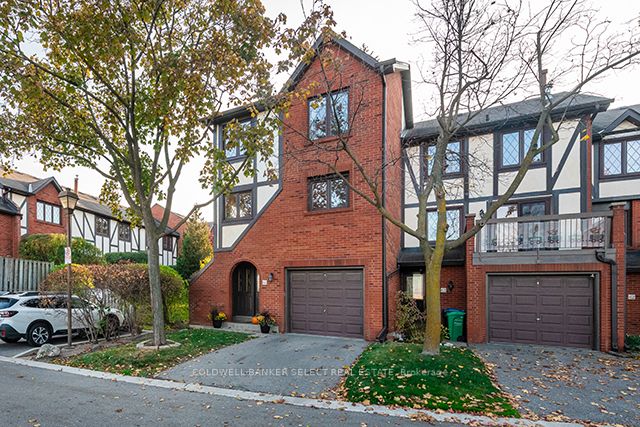 3360 Council Ring Rd, #64