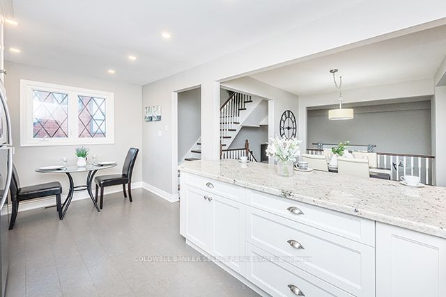 3360 Council Ring Rd, #64