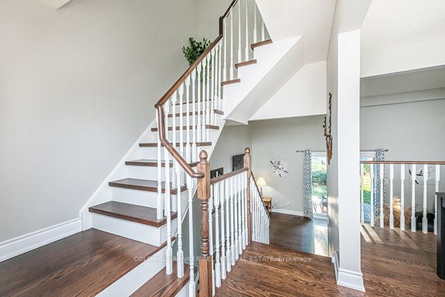 3360 Council Ring Rd, #64