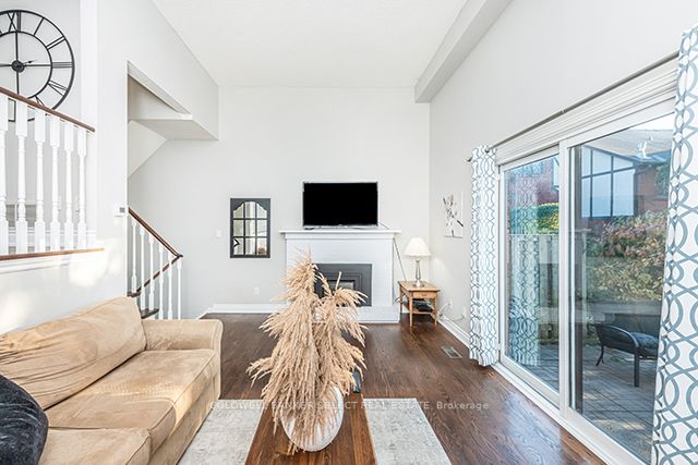 3360 Council Ring Rd, #64