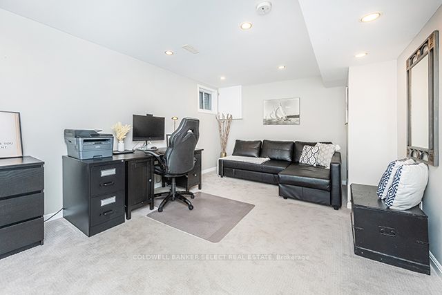 3360 Council Ring Rd, #64