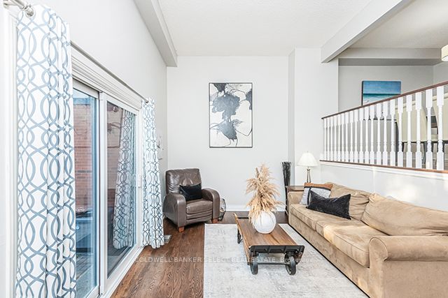 3360 Council Ring Rd, #64