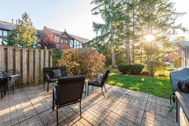 3360 Council Ring Rd, #64