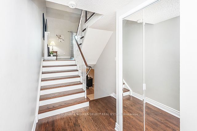 3360 Council Ring Rd, #64