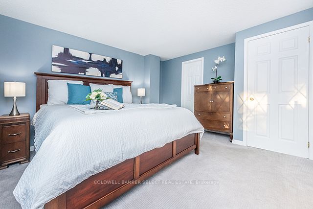 3360 Council Ring Rd, #64