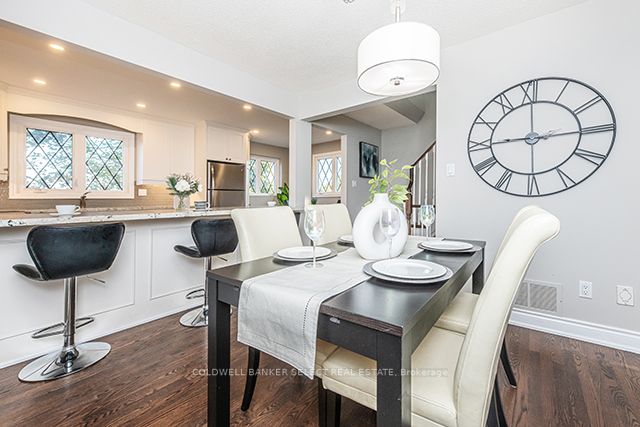 3360 Council Ring Rd, #64