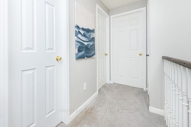 3360 Council Ring Rd, #64
