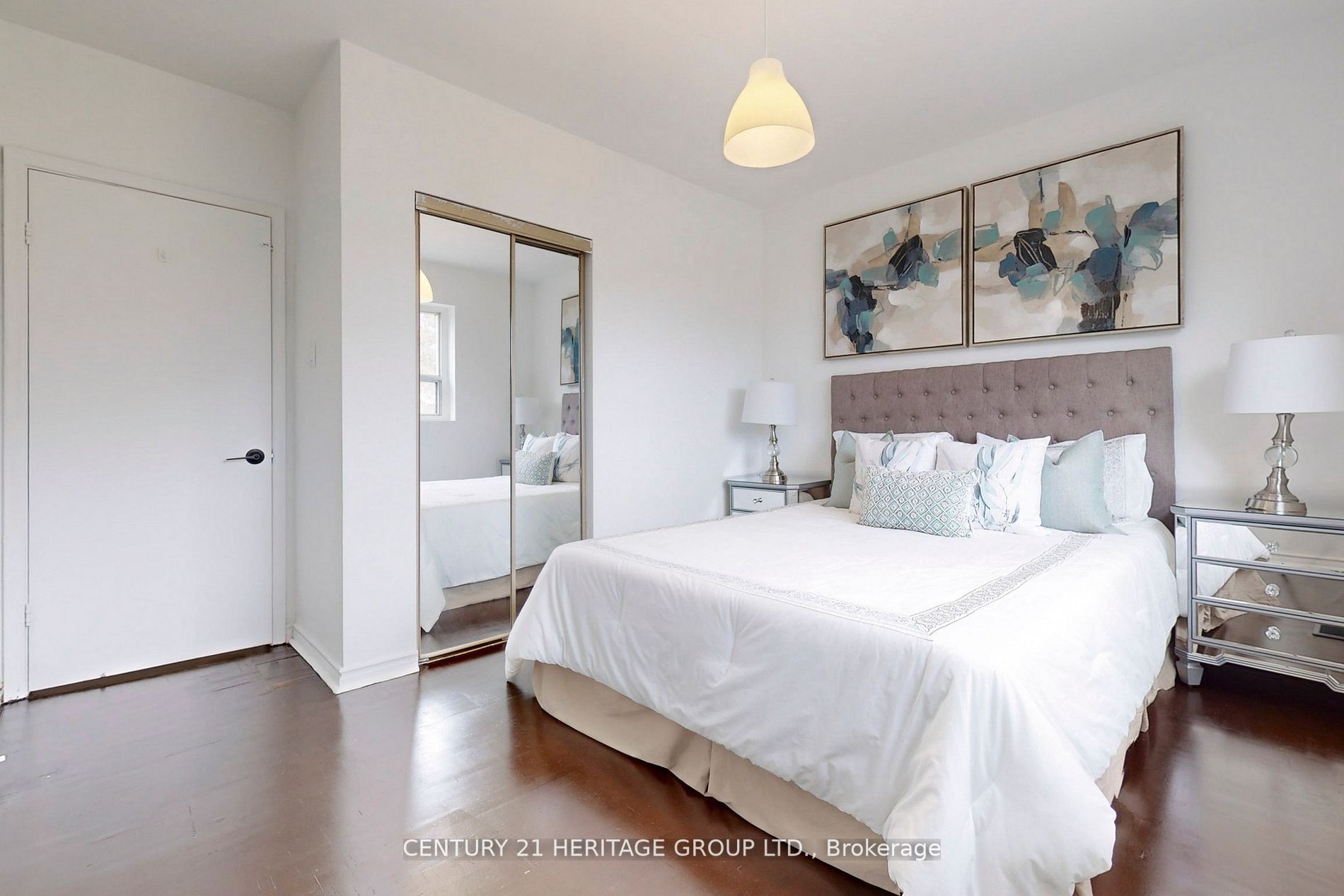 22 Azalea Crt