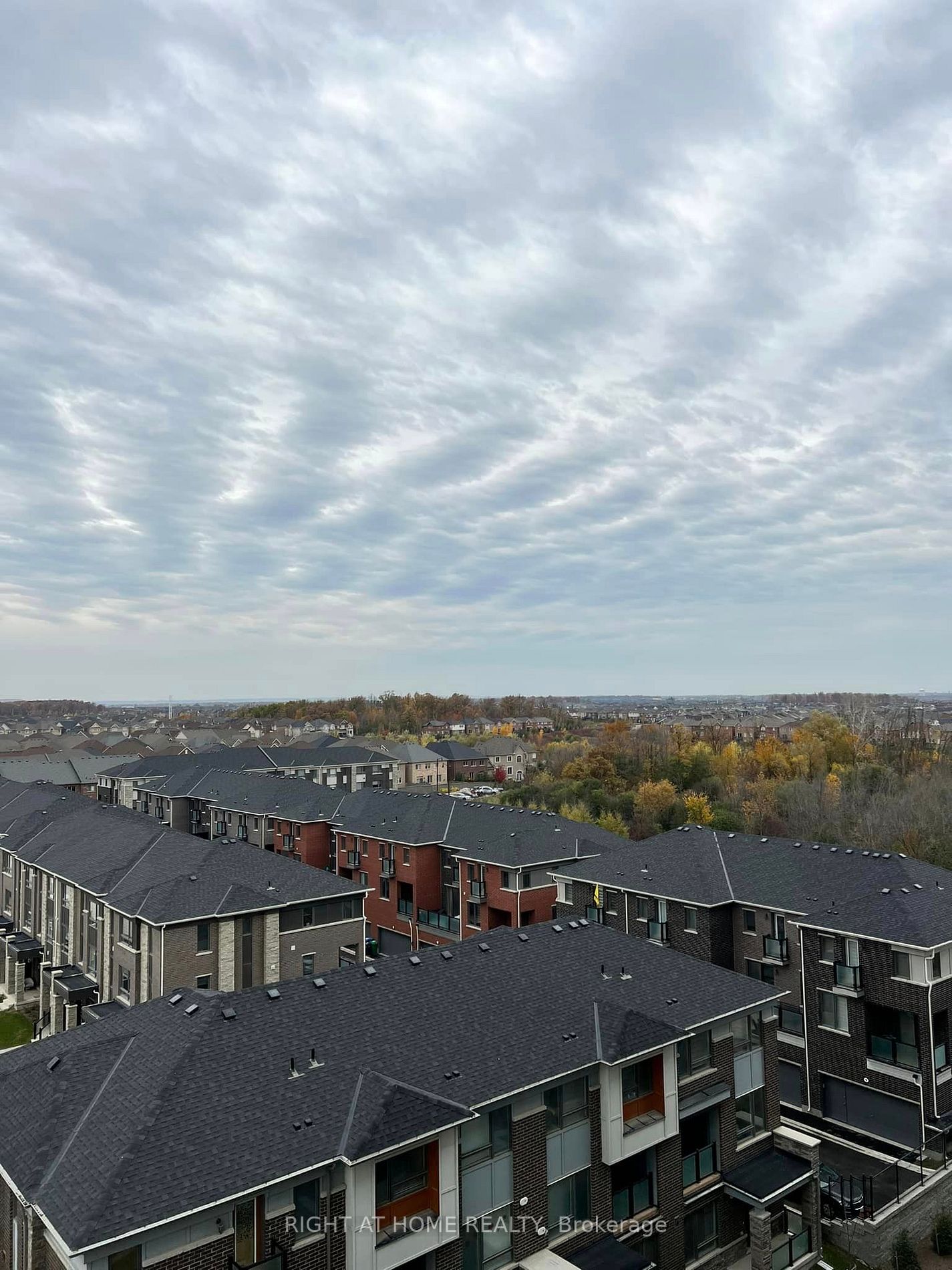225 Veterans Dr, #708