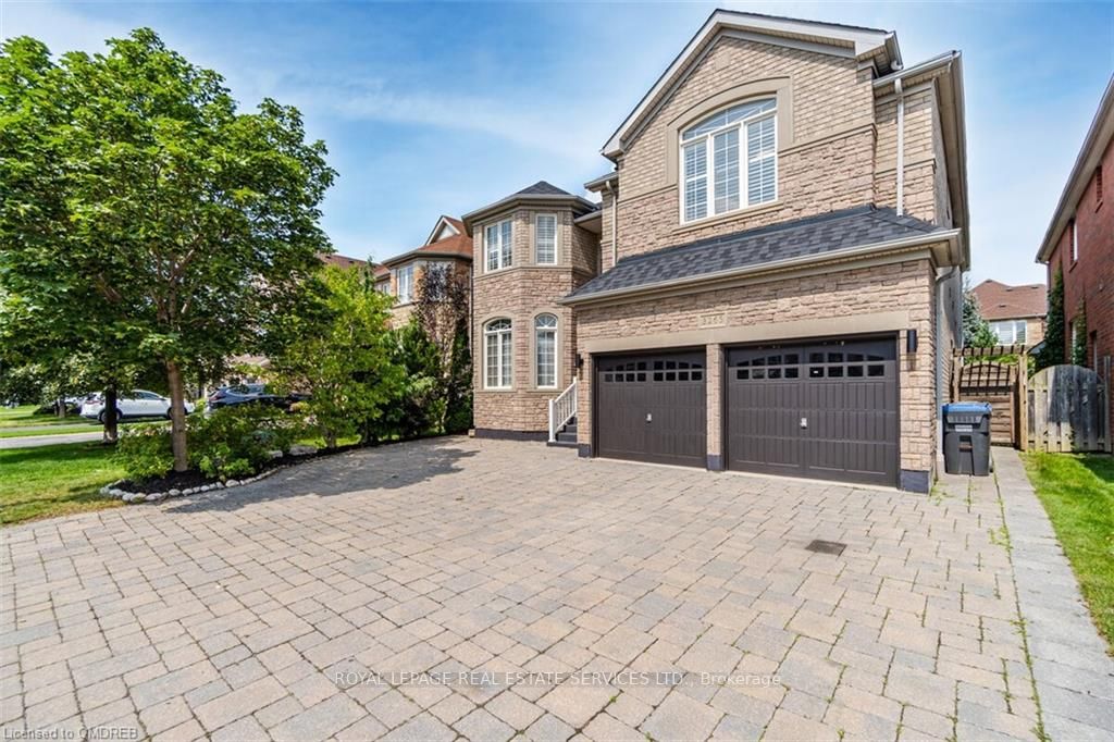 3265 Topeka Dr S