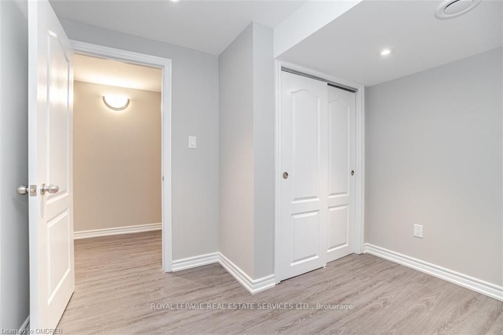 3265 Topeka Dr S