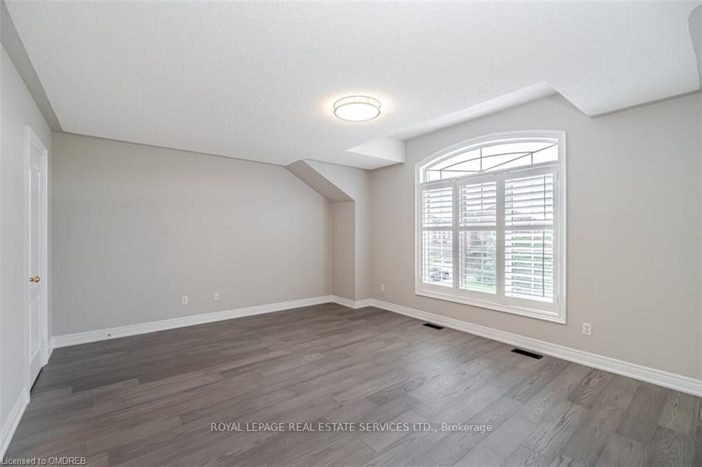 3265 Topeka Dr S