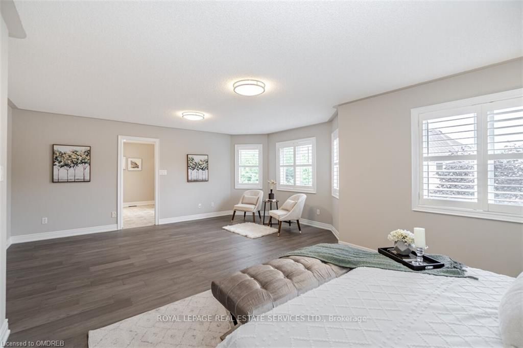 3265 Topeka Dr S